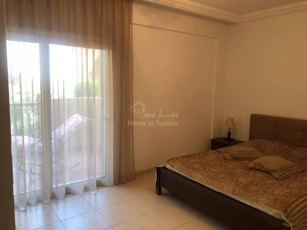 Appartement de charme a folla image 8