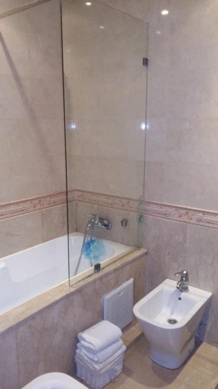 Appartement de luxe image 9