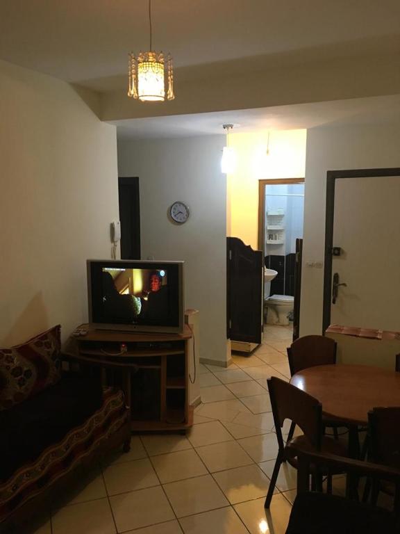 appartement FARAH