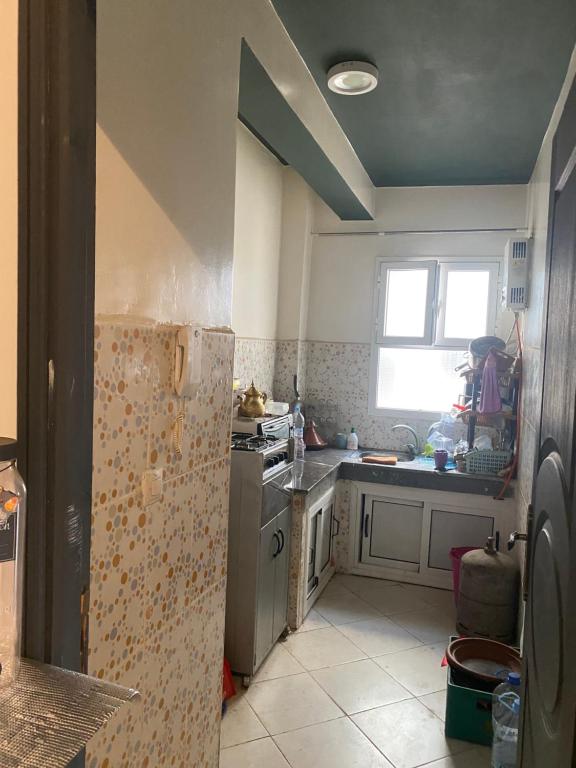 Appartement image 2