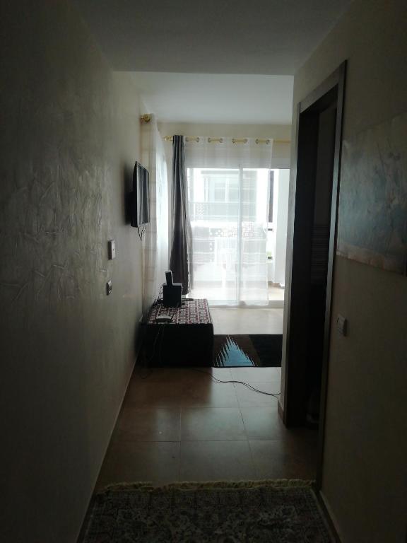 Appartement Haut standing bella vista cabo negro image 1