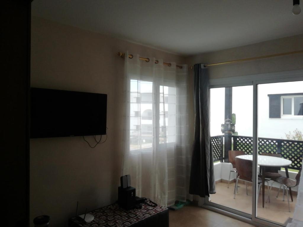 Appartement Haut standing bella vista cabo negro image 2