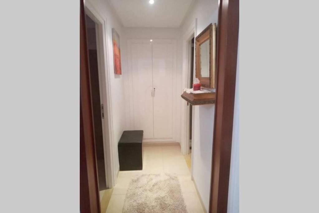 APPARTEMENT HAUT STANDING image 2