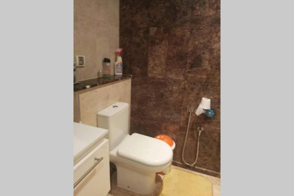 APPARTEMENT HAUT STANDING image 5