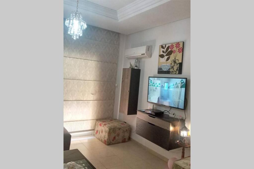 APPARTEMENT HAUT STANDING image 8