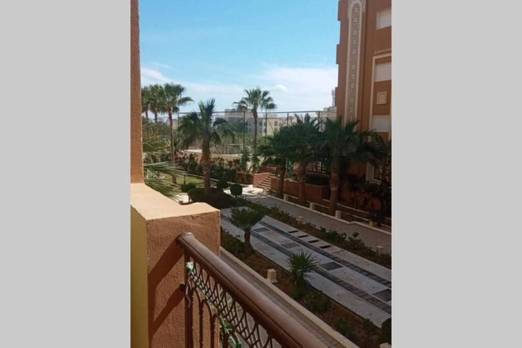 APPARTEMENT HAUT STANDING image 9