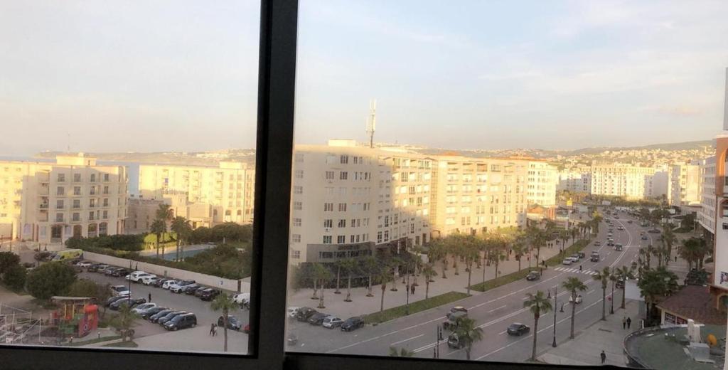 Appartement Haut standing image 2