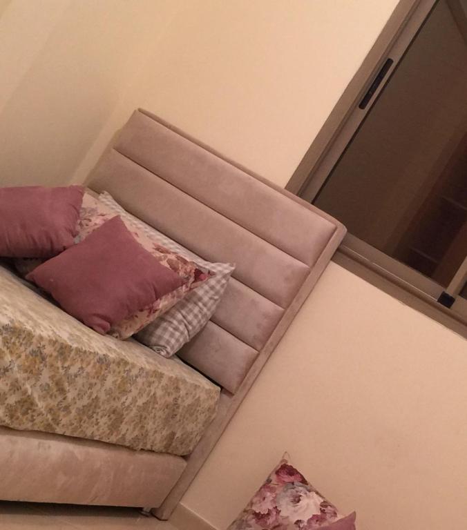 Appartement hay salam agadir image 4