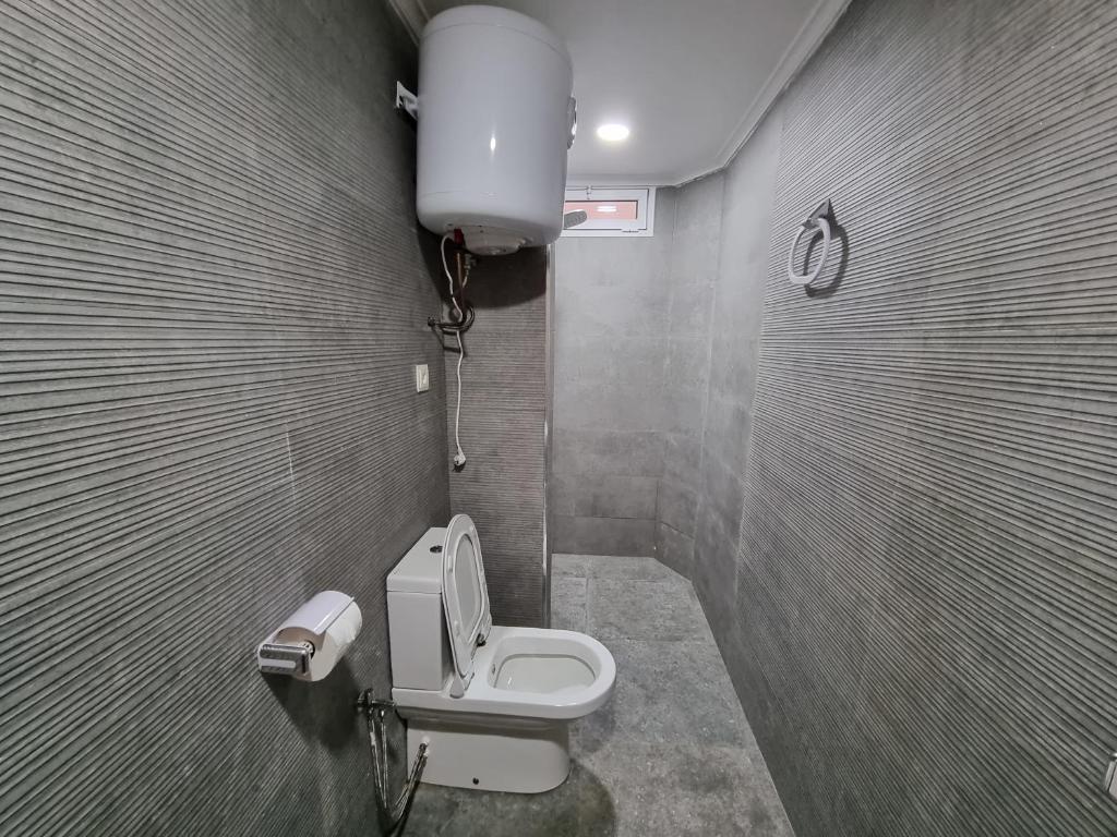 appartement kenitra image 5