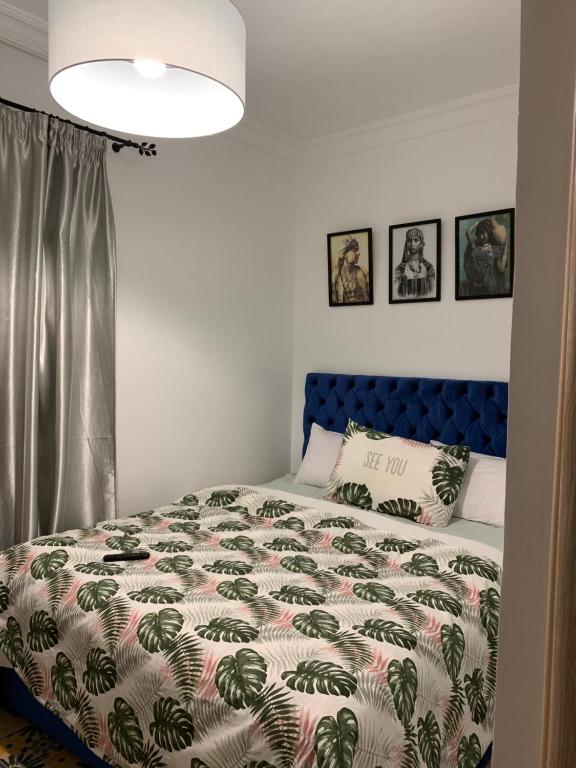 appartement Lalla ghita essaouira image 0