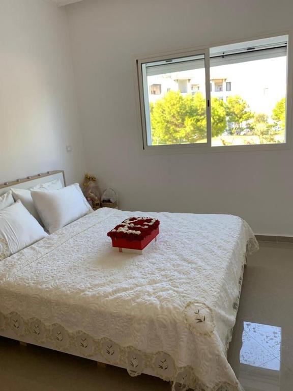 Appartement Marina golf image 2