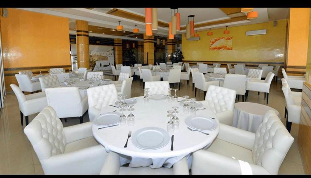 Appartement Marina golf image 4