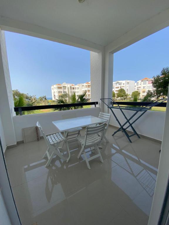 Appartement Marina golf image 6