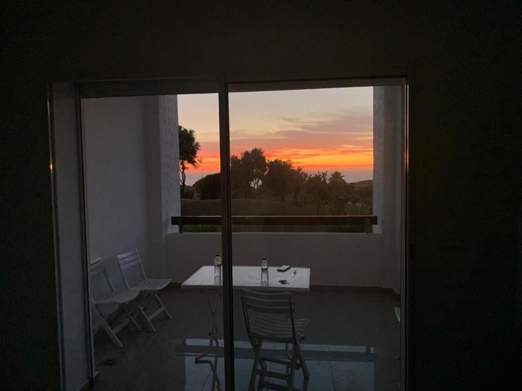 Appartement Marina golf-Assilah image 3