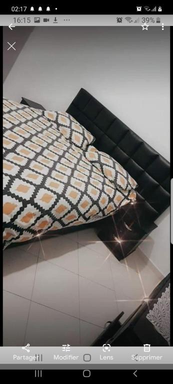 Appartement image 0