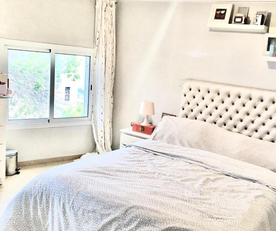 Appartement Médina