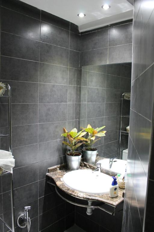 Appartement Mogador image 3