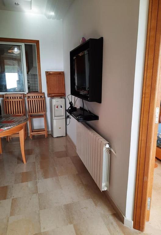 Appartement S+2 luxieux, à LOUER , Zone Touristique, Mahdia image 9