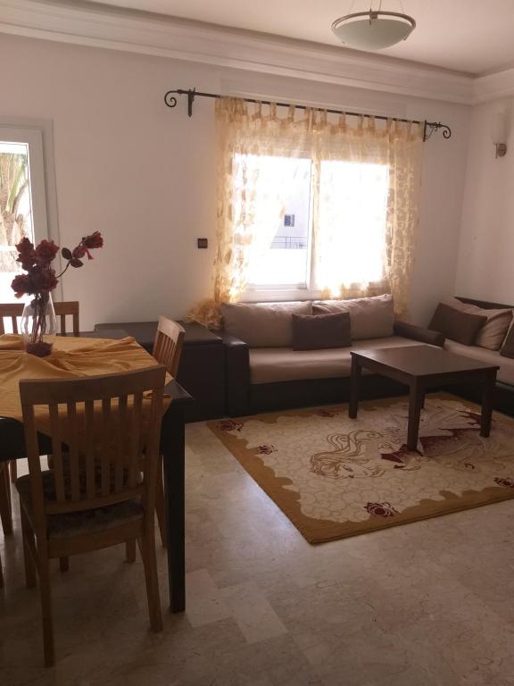 Appartement sidi bouzid B14 image 3