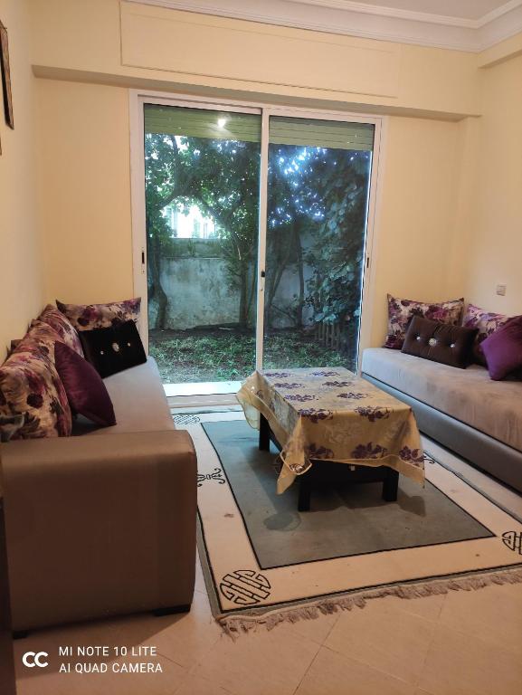 Appartement sidi Bouzid image 1