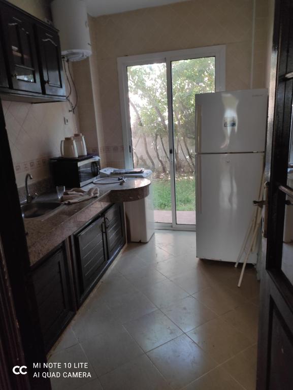 Appartement sidi Bouzid image 5