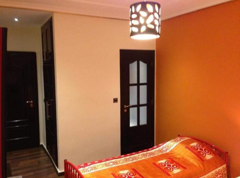 Appartement Tanger Centre 3 image 3