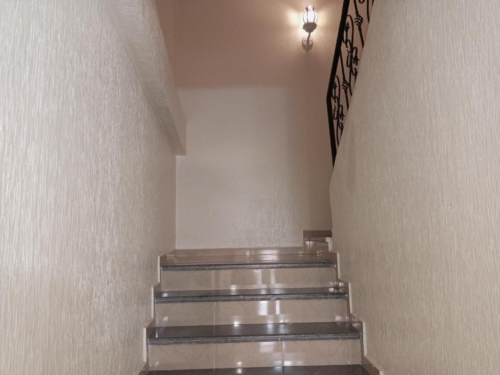 Appartement ZILIS image 7