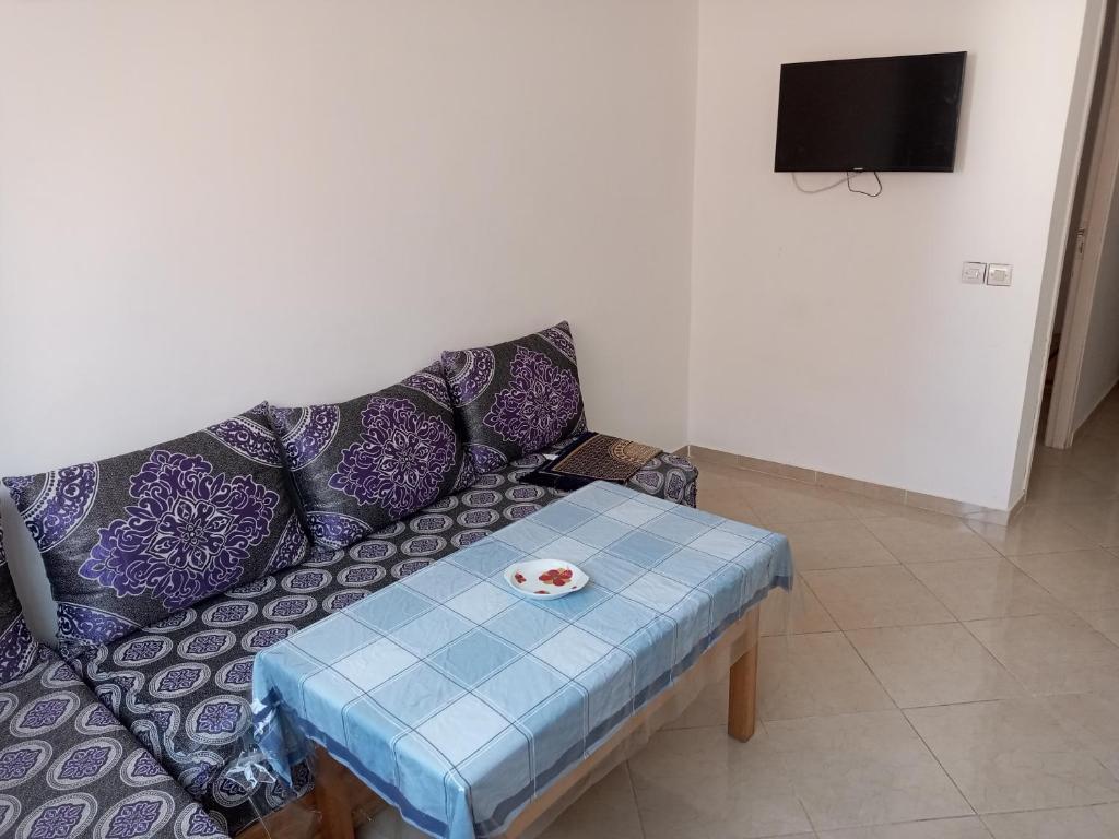 Appartement ZILIS image 8