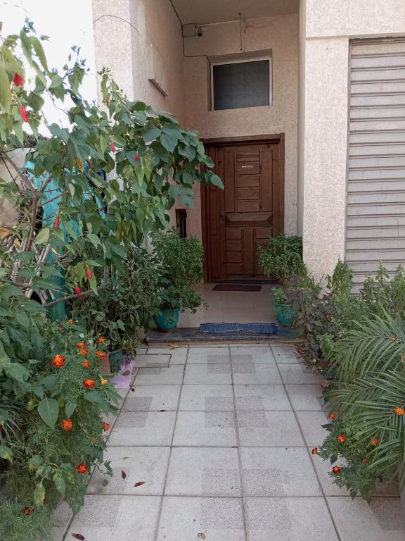Appartement ZILIS