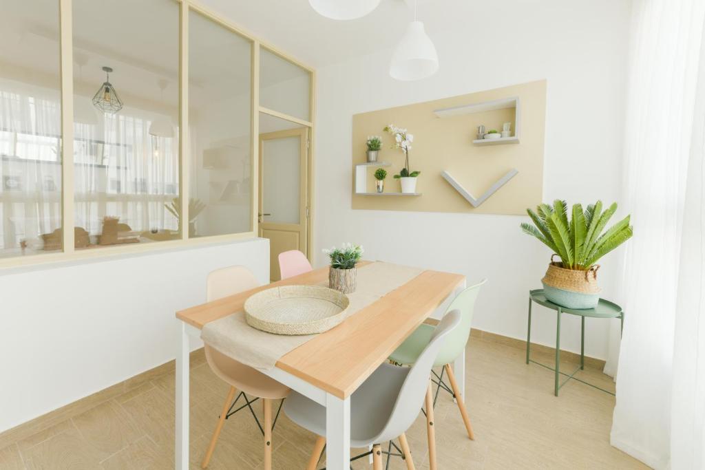 Appartements Argane Hay Riad image 6