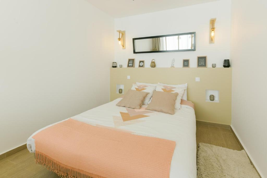Appartements Argane Hay Riad image 8