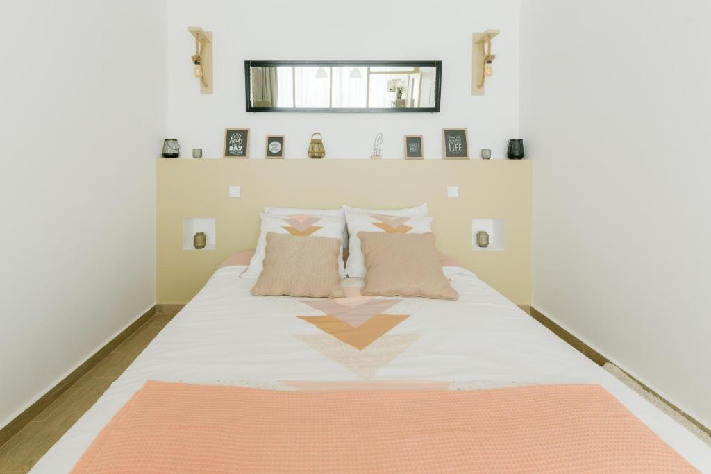 Appartements Argane Hay Riad image 9