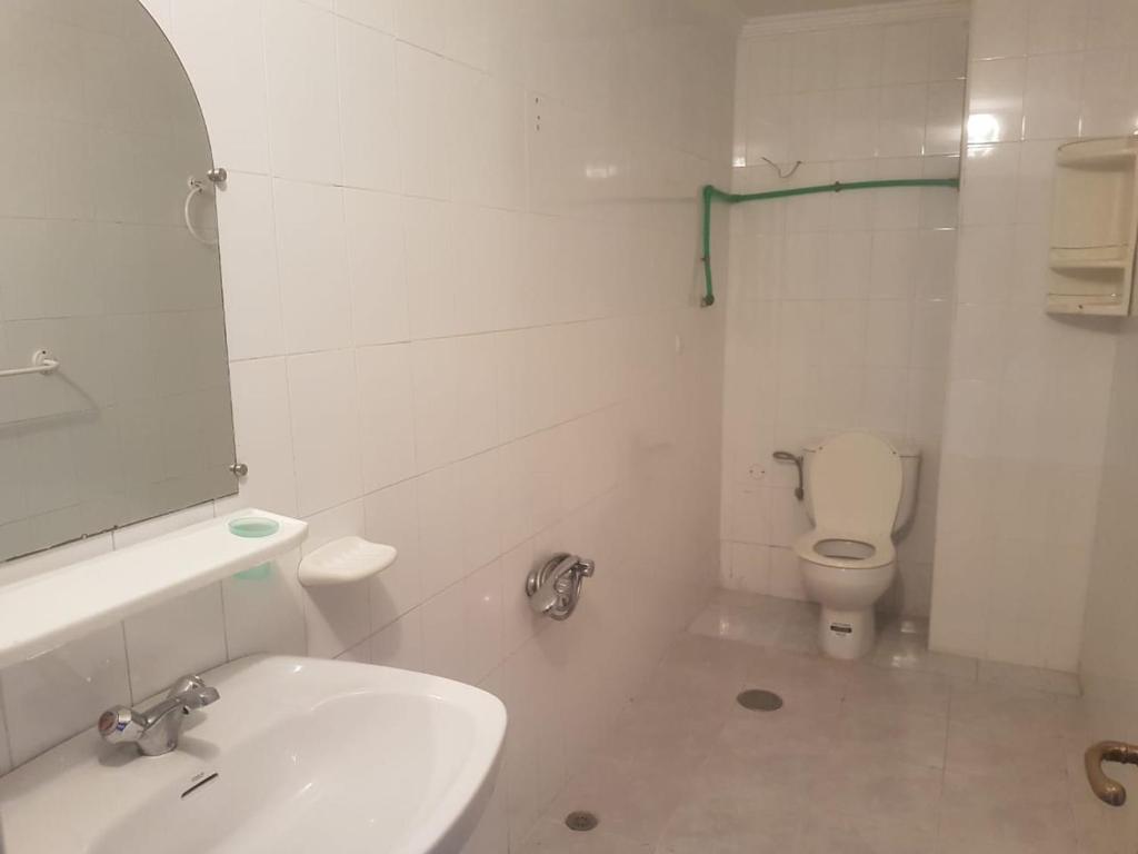 Appart'hotel Arkan image 0