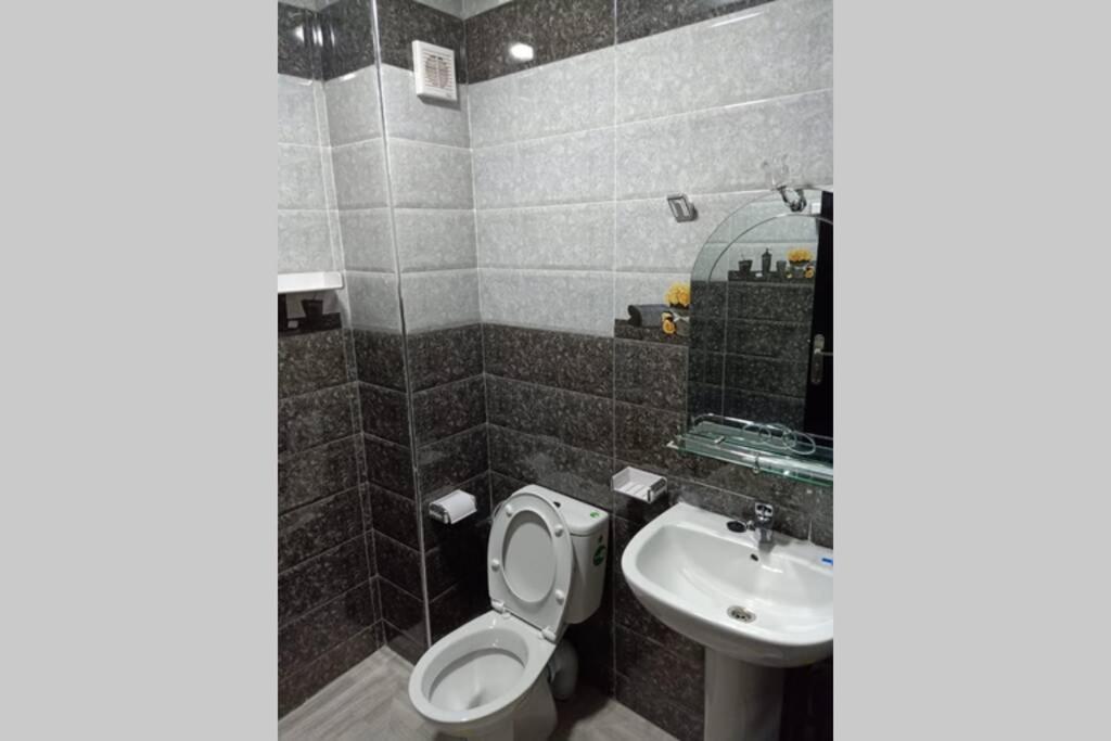 apprt (10) image 3