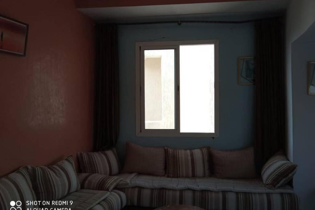 Arous al Bahr image 4