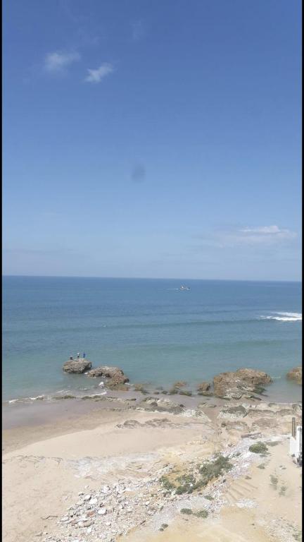 Asilah Beach Apartment image 4