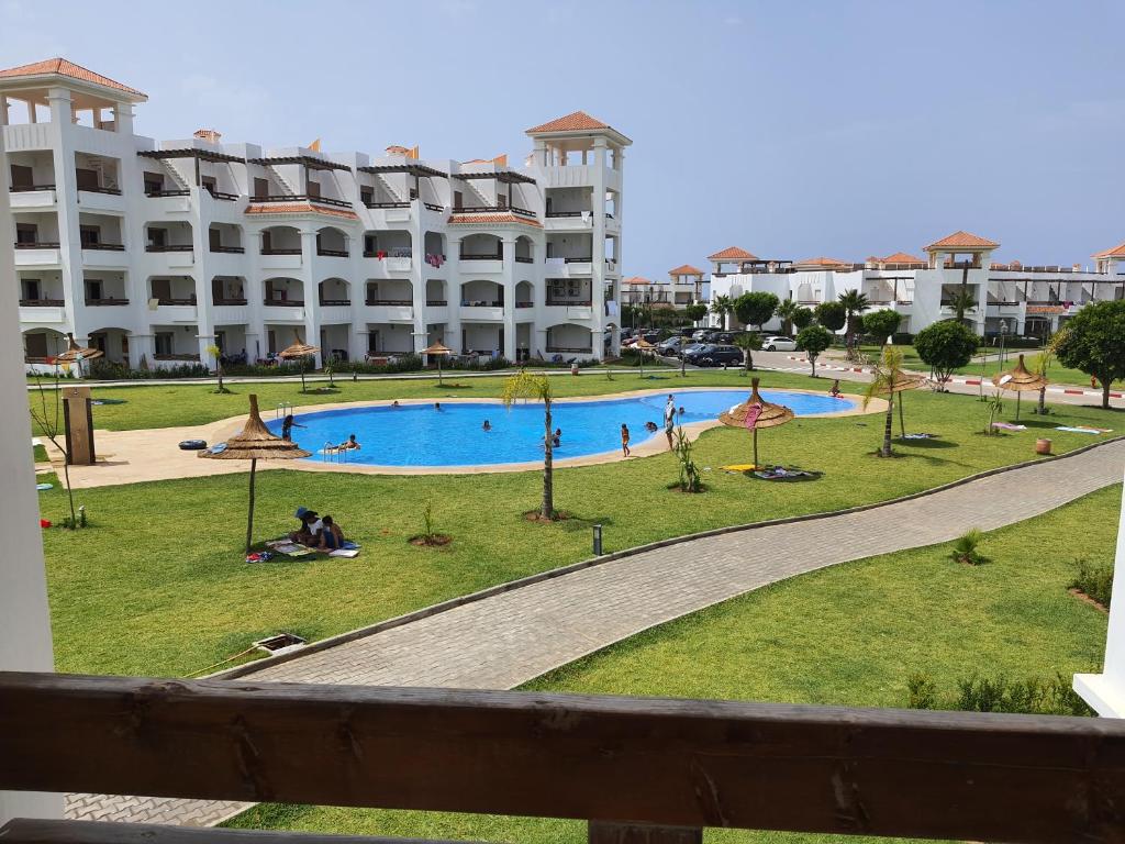 Asilah Beralmar properties image 1