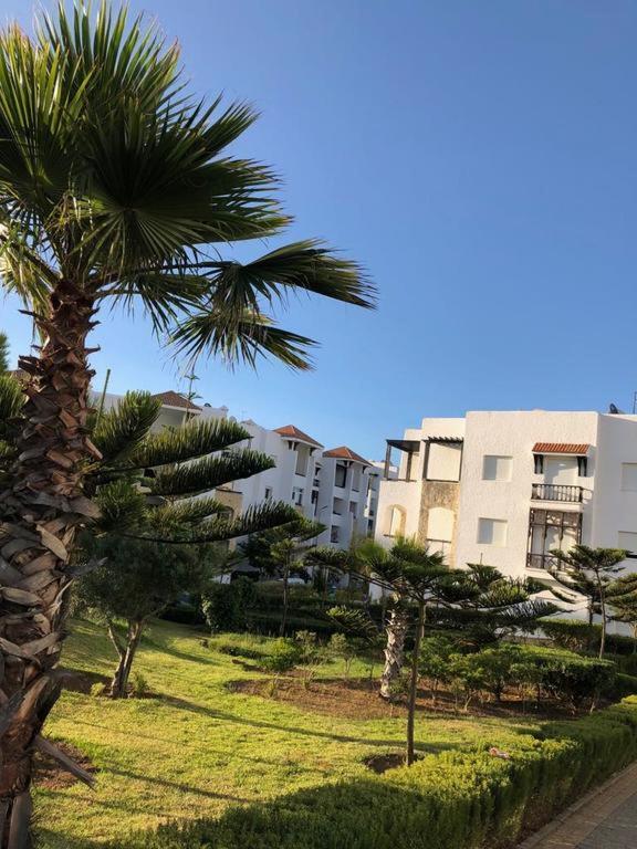 Asilah Marina Golf, App 170 image 3