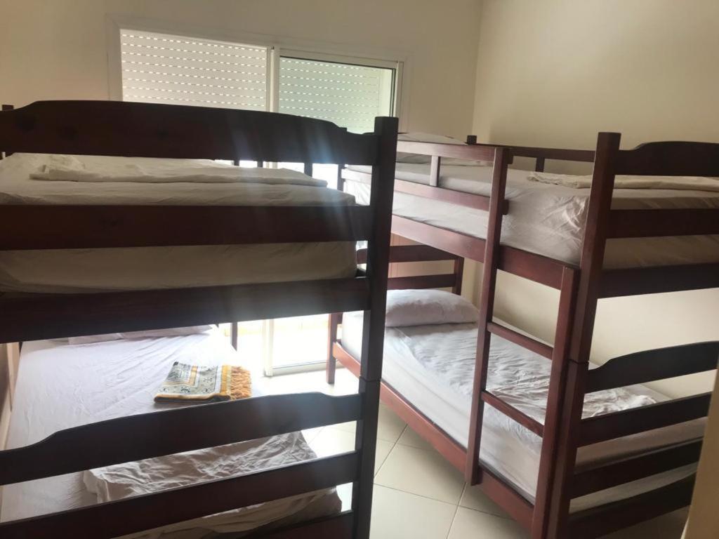 Assilah - Marina Golf -Olivier 2 image 0