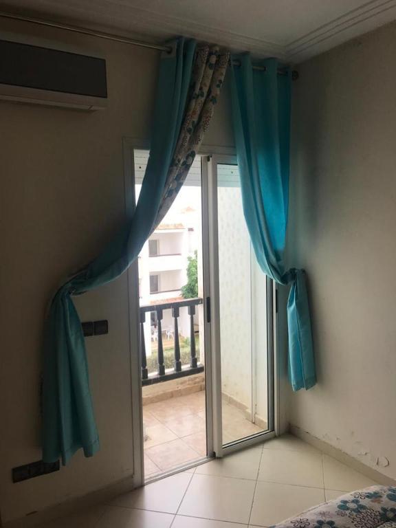 Assilah - Marina Golf -Olivier 2 image 9