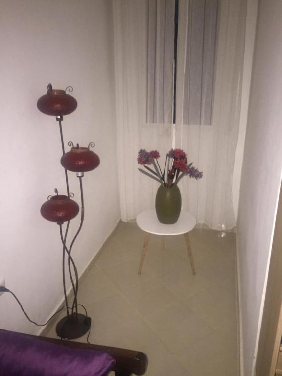 attanmia residence image 2
