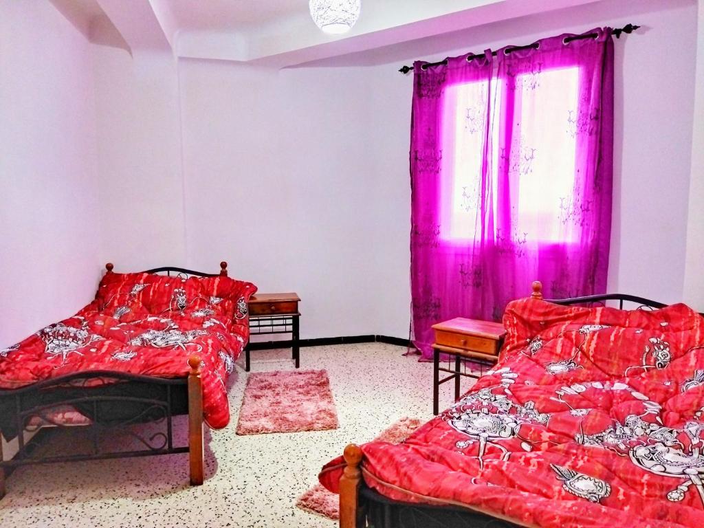 Au Havre de paix image 3