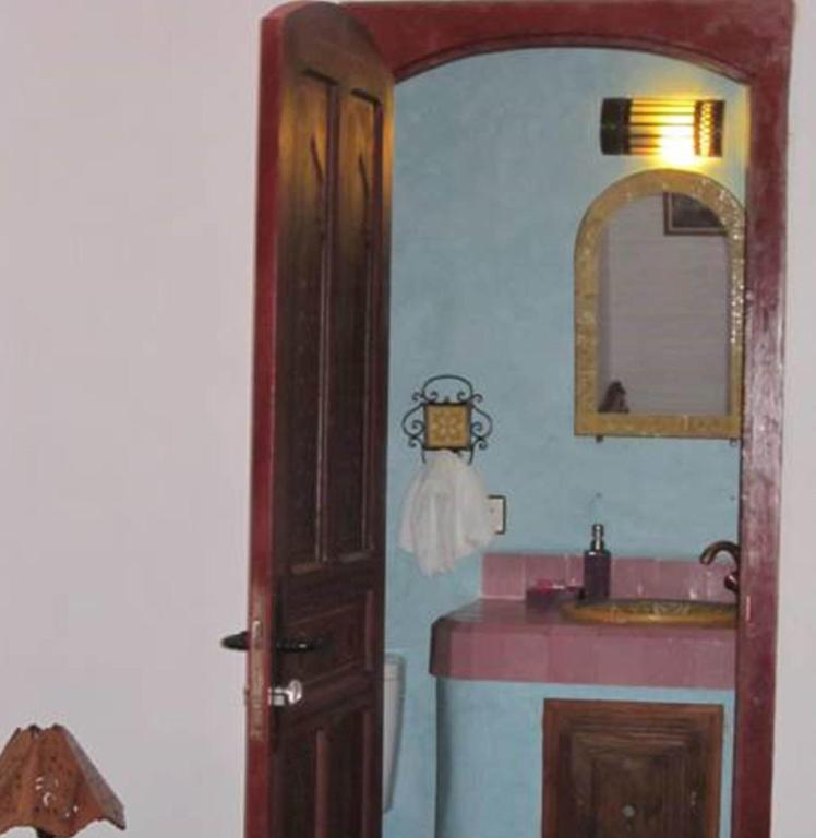 Auberge Casa Linda image 0