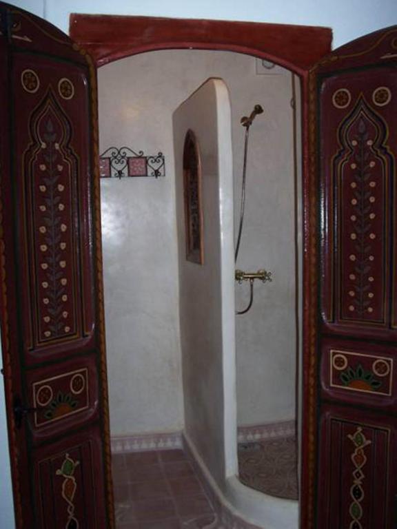 Auberge Casa Linda image 4