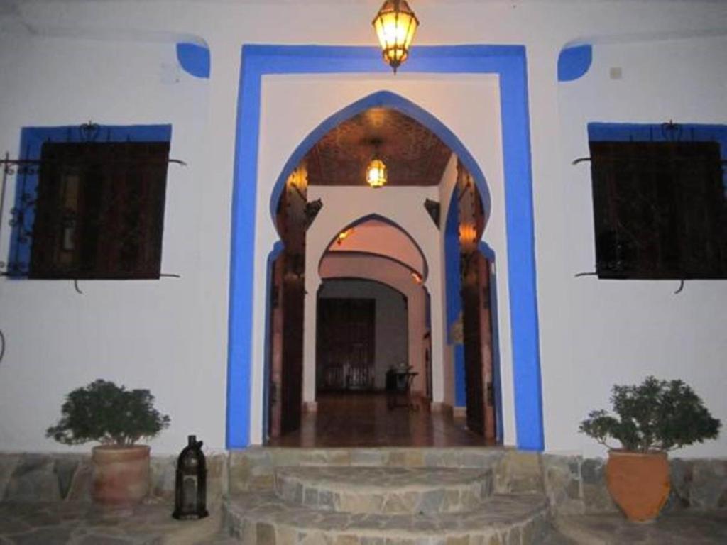 Auberge Casa Linda image 6