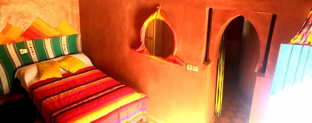 Auberge Ocean des dunes image 4