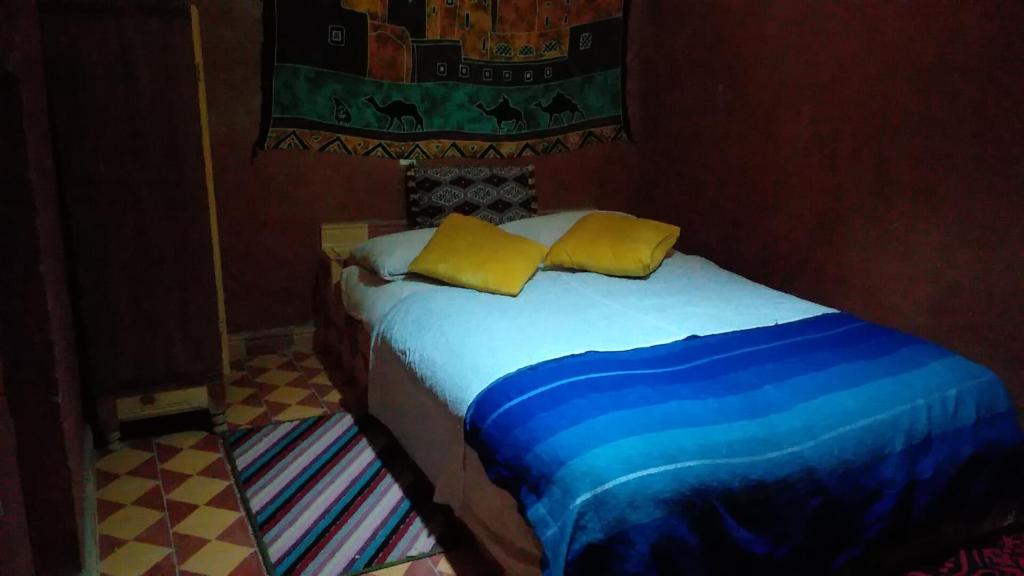 Auberge Ocean des dunes image 6