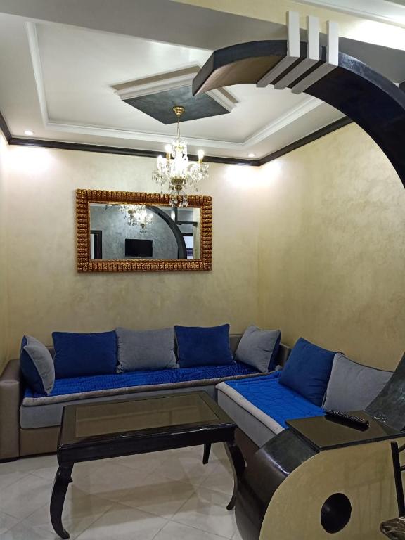 Avenue Miramar Apartment image 3