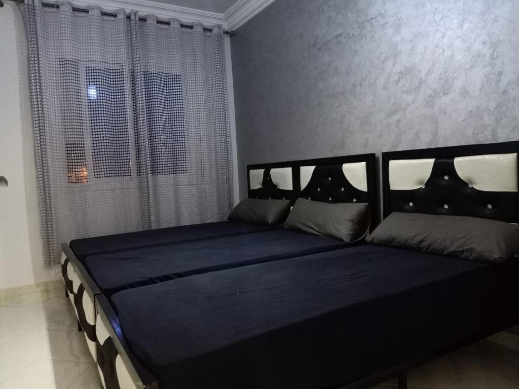 Avenue Miramar Apartment image 9