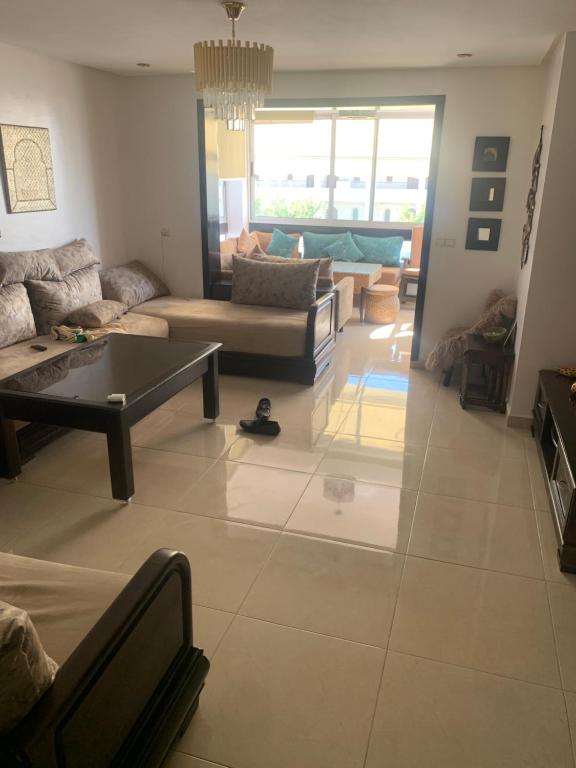 bahia cabo